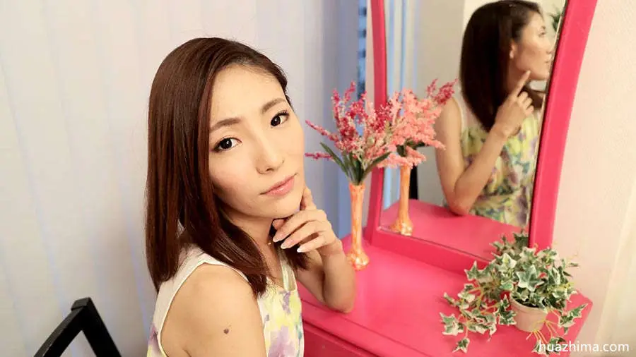 宫藤麻衣 个人图片