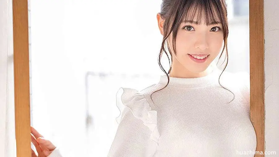 白桃花 个人图片