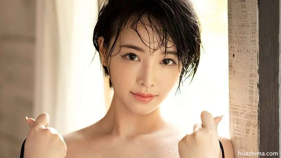 三宫椿 个人图片