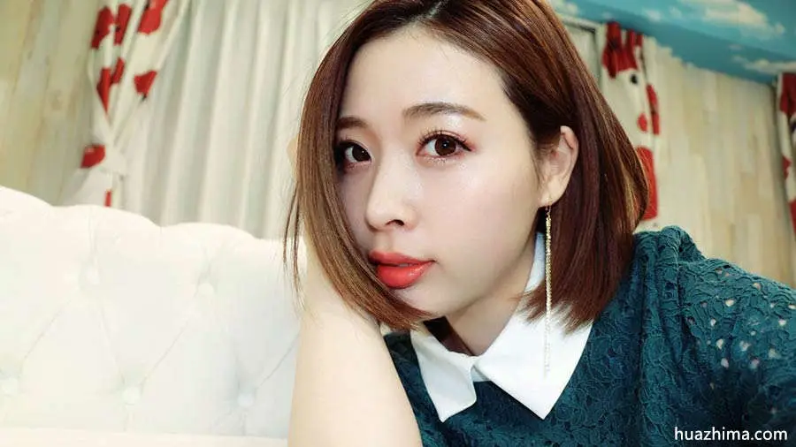 本田岬 个人图片