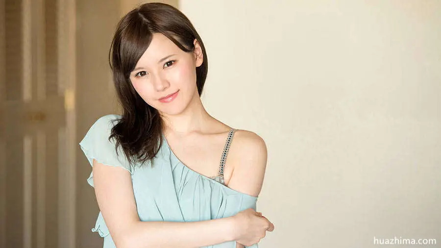 上原结衣 个人图片